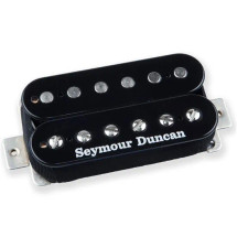 Seymour Duncan TB 4 JB Trembucker - Black