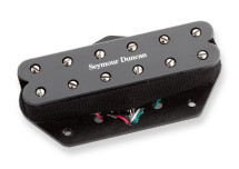 Seymour Duncan ST59 1 Little '59 Lead for Telecaster Pickup