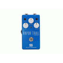 Seymour Duncan  "Vapour Trail" Guitar FX Pedal - Made in The USA