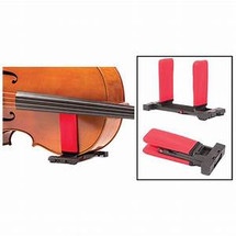 CelloGard II Foldable Stand in Carry Bag