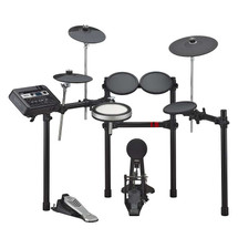 Yamaha DTX6K-X Digital Drum Kit