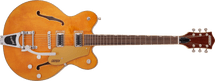  G5622T Electromatic® Center Block Double-Cut with Bigsby - SPEY SIDE