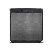 Ampeg RB-108 30watt Bass Amplifier