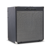 Ampeg RB-110 - 50 Watt Bass Amplifier