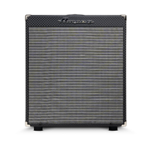 Ampeg RB-112 - 100watt Bass Amplifier