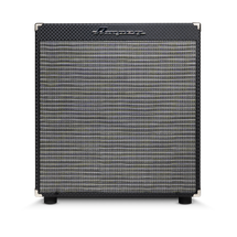 Ampeg RB-210 - 500watt Bass Amplifier