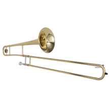 Grassi 150MKII Studnt Trombone in Case - 4 YEAR WARRANTY