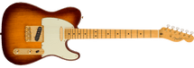 75th Anniversary Commemorative Telecaster