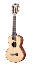 Mahalo "Pearl Series" Concert Ukulele 
