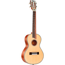 Mahalo "Pearl Series" Tenor Ukulele WITH PICK UP 