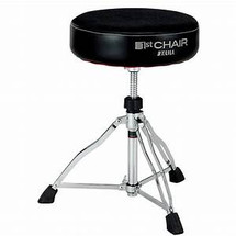 TAMA HT230 Drum Stool - Round Seat