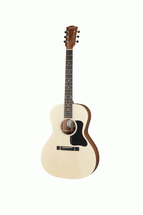 GIBSON Made in USA - G00 Natural Acoustic Guitar in Gig Bag