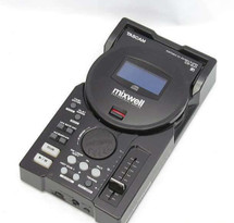 TASCAM Mixwell CDJ1 Unit - NEW STOCK ONE ONLY