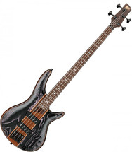 Ibanez SR1300SB MGL Premium Electric Bass 