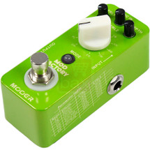Mooer Mod Factory FX Pedal