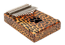 MAHALO KALIMBA - Assorted Designs