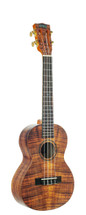 Mahalo Artist Series - Elite BARITONE Ukulele 