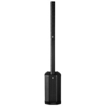 HK Audio POLAR 12 2000w Column PA System