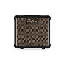 KUSTOM KGBAT10 10 watt Battery Operated Amplifier