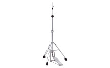 Pearl H830 Hi Hat Stand