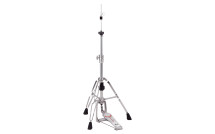 Pearl H930 Hi Hat Stand