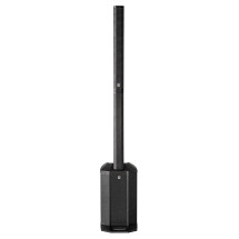 HK Audio POLAR 10 2000watt Column PA System