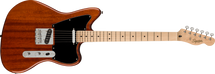 Fender Squier Paranormal Off Set Telecaster - Mahogany ONE ONLY 