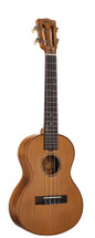 Mahalo MASTER SERIES "ALL SOLID" Ukulele - Tenor MM3 in Gig Bag