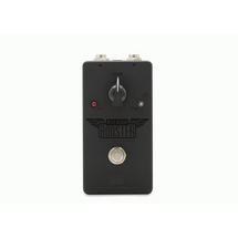 Seymour Duncan Pickup Booster Pedal 