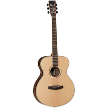 Tanglewood TDBTFEB