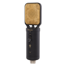 Eikon CM14USB REcording Mic