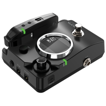 Aroma ARG07 Wireless Instrument System 5.8Ghz