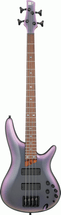  IBANEZ SR500E BAB ELECTRIC BASS - 4 String