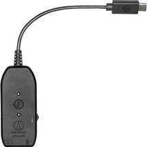 ATR2x-USB Digital Audio Adaptor