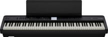 Roland FPE50 Digital Piano - Black