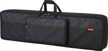 Roland 88 Note Keyboard/Piano Carry Case