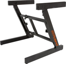 Roland KS-11Z Keyboard Stand Z-Frame