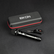 Eikon EKJMA Wireless Microphone System 