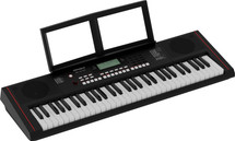 Roland EX10 Portable Keyboard 