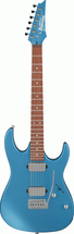 Ibanez RX120SP MLM Electric Guitar 