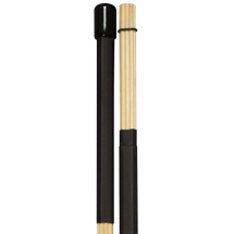 Promuco Bamboo Spaghetti Drum Rods