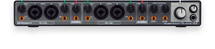Roland RUBIX44 USB Audio Interface