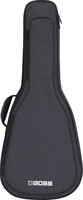 BOSS CBAG10 Deluxe Gig Bag for Acoustic Guitar 