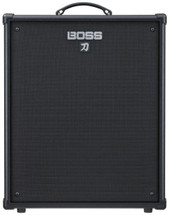 BOSS KATANA BASS AMPLIFIER - KTN210B