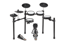 ARTESIA A30 Electronic Drum Kit - ALL MESH HEADS