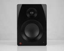 ARTESIA M-300 STUDIO MONITOR - SINGLE