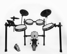ARTESIA A50 ELECTRONIC DRUM KIT - No Stool