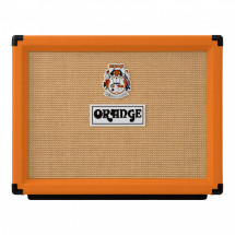 Orange Rocker 32 Valve Combo Guitar Amplifier