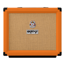 Orange Rocker 15 Valve Combo Electric Guitar Amplifier