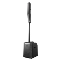EV EVOLVE 50 Array/Sub PA System - 